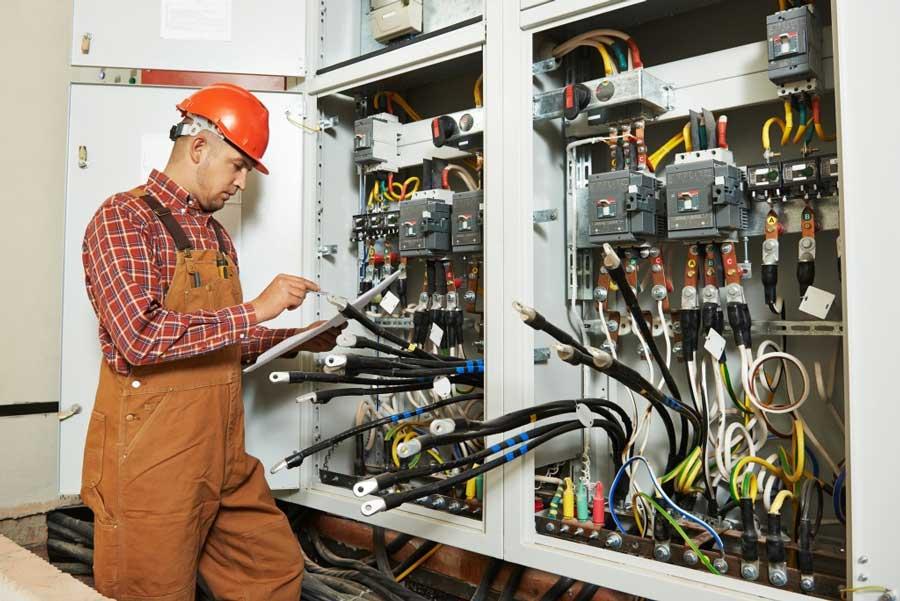 Essential Electrical Safety Tips for Every Homeowner